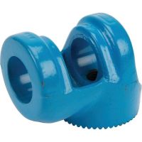Зубч. консоль D70-38,3 50 зуб.  4579145 , Lemken